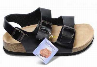 birkenstock sarenza