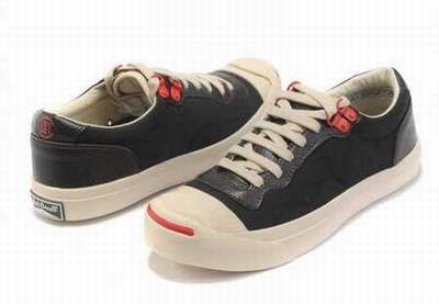 converse homme original