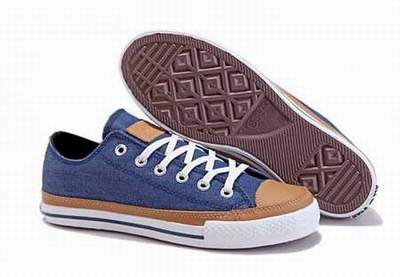 converses pas cher