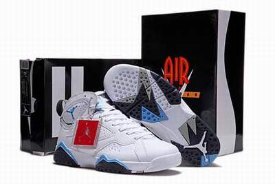 acheter jordan pas cher