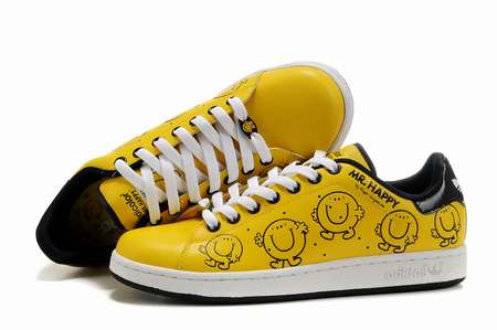 chaussures vintage homme occasion