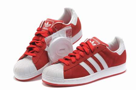 adidas neo femme intersport