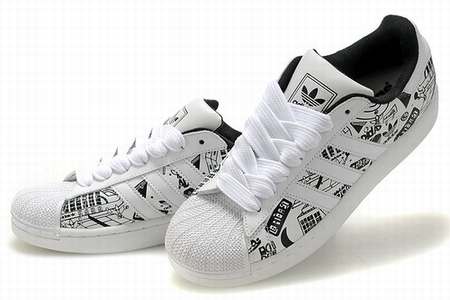 2018 sneakers brand new biggest discount adidas zx flux pas cher zalando,ballerine adidas pas cher,adidas ... 2018 sneakers brand new biggest discount adidas zx flux pas cher zalando,ballerine adidas pas cher,adidas ...
