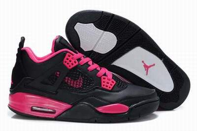 air jordan taille 23
