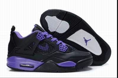 nike air jordan 34 zalando