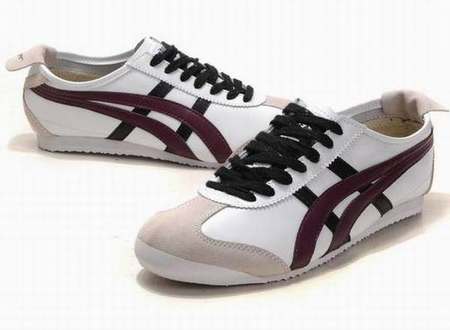 asics gel cumulus decathlon