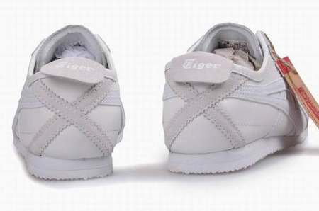 asics gel lyte 7 femme paris
