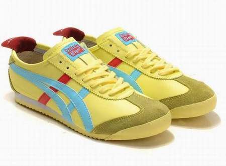 asics gel patriot homme bordeaux