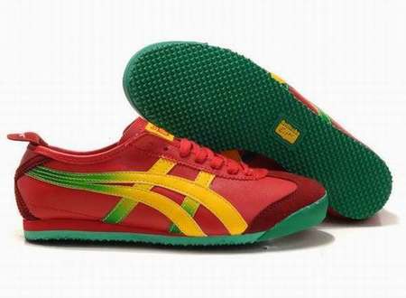 asics kayano 20 pas cher