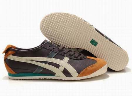 asics nimbus femme pas cher