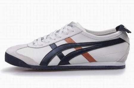 asics nimbus intersport