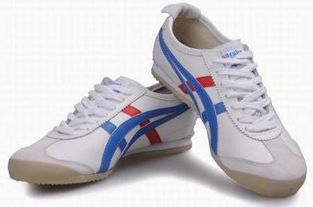 asics gel stormhawk femme