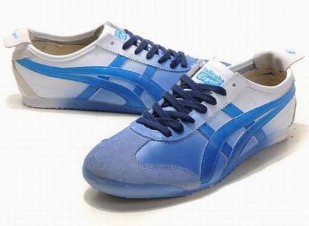 asics gt 2 femme