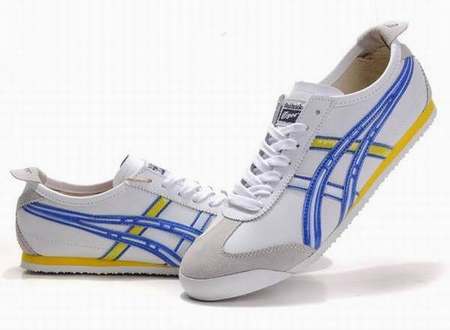 usa cheap sale united states release info on asics zaraca pas cher,asics homme aliexpress,asics gel excel femme usa cheap sale united states release info on asics zaraca pas cher,asics homme aliexpress,asics gel excel femme