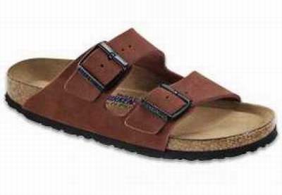 birkenstock toulouse