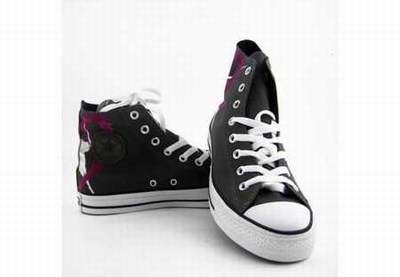 converse pas cher clignancourt
