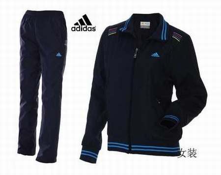 veste adidas original femme fleur