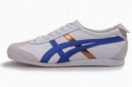 asics pas cher aliexpress