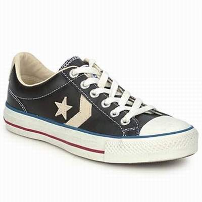 converse star player ev 35