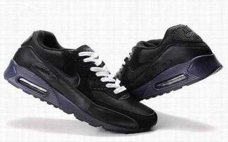 nb femme pas cher