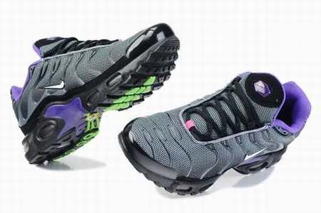 intersport chaussure adidas zx