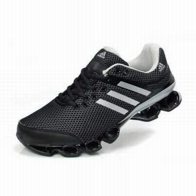 decathlon asics running femme