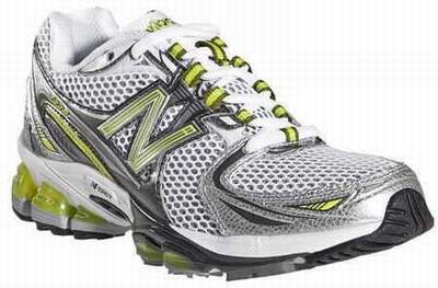 basket running new balance homme