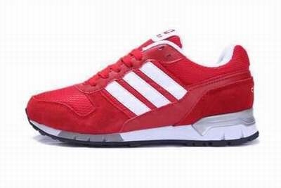 chaussures running poids lourd