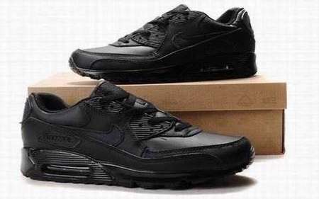 chaussure pied large homme pas cher