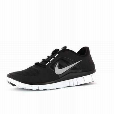 basket salomon homme pas cher