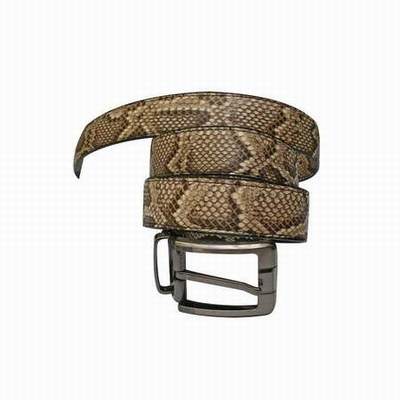 ceinture serpent the kooples