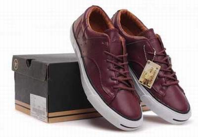 soldes converse paris