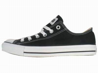 converse basse femme amazon