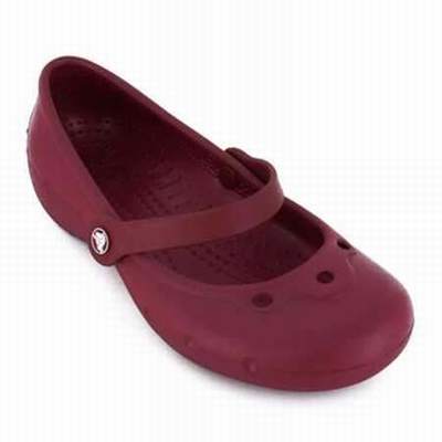 chaussure crocs auchan,chaussure crocs cannes,chaussures crocs prix