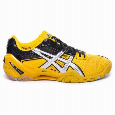 puma abalo
