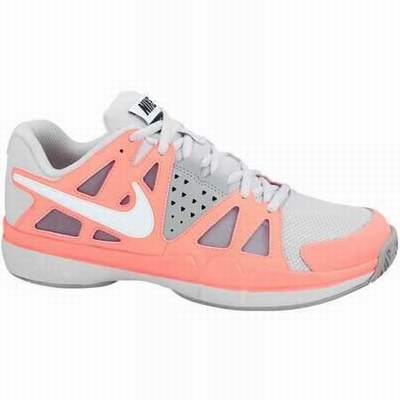 chaussure asics go sport