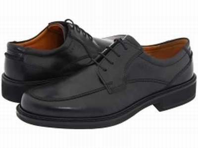 ecco chaussures montpellier