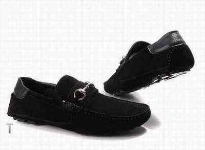 chaussure ecco entrepot laval