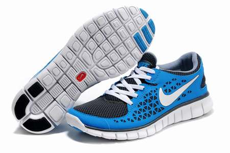 free run 2 pas cher homme