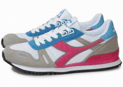 nike vomero 6 homme