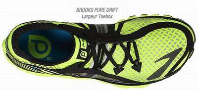 chaussures minimalistes decathlon,Quality assurance,protein-burger.com