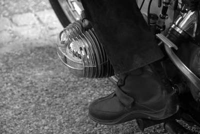 chaussure moto probiker,bottes moto red wing,bottes moto talon femme