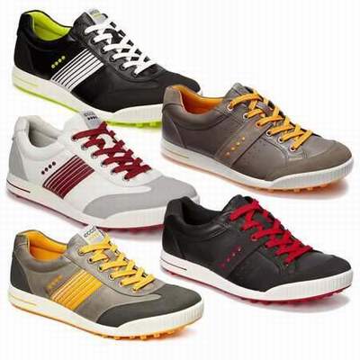 chaussures ecco achat en ligne