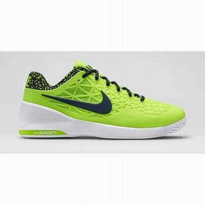 decathlon asics tennis
