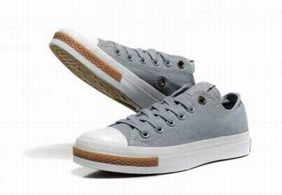 idealsko homme soldes