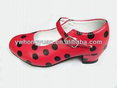 chaussures blanco espagne,chaussures espagnoles pikolinos,chaussure espagnole femme pas cher