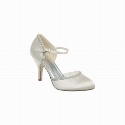 chaussure fille taille 35