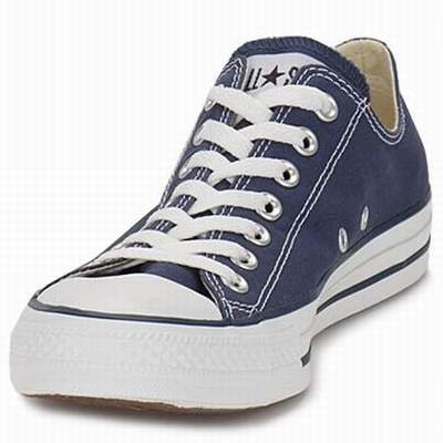 auchan converse all star