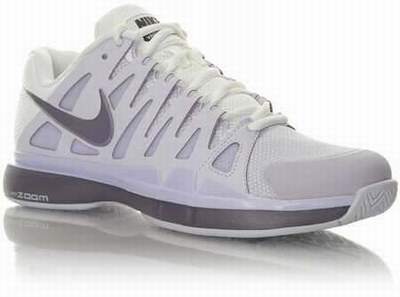 chaussures asics tennis soldes