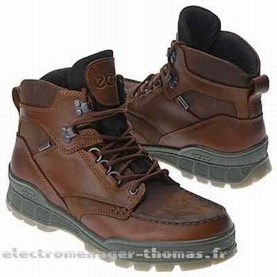 chaussures ecco lille